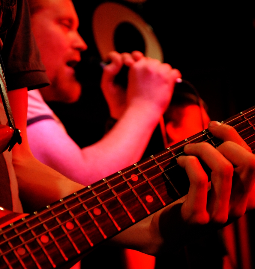 Bandfestival0310 (13)